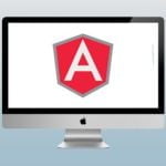 Reasons to Choose Angular JS in Frontend Development