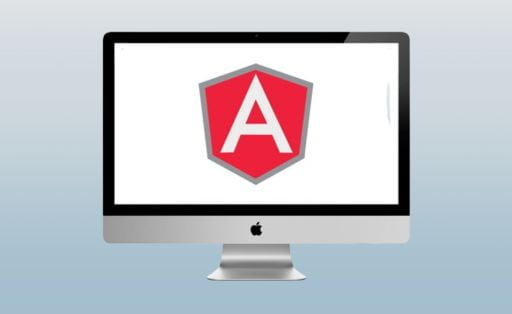 Reasons to Choose Angular JS in Frontend Development