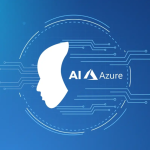 How Azure AI is Revolutionizing Data Analytics and Insights