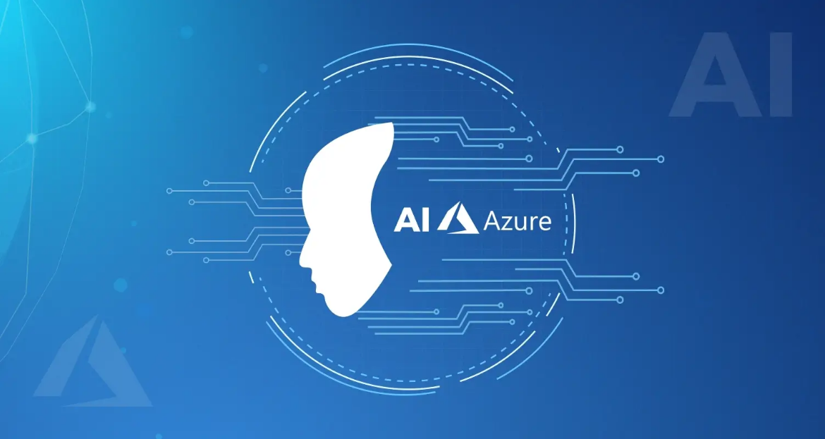 How Azure AI is Revolutionizing Data Analytics and Insights