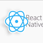 React Native