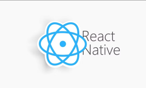 React Native