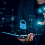 Rising Cost of Cybersecurity Breaches