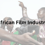 African Film Industry