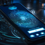 Mobile Device Forensics