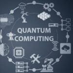 The Future of Cybersecurity in the Era of Quantum Computing