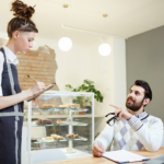 How to handle negative reviews for your restaurant