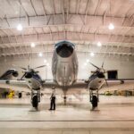 Simplify Aircraft Maintenance with High-Quality GSE Equipment