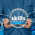 AI’s Role in Home Improvement: 5 Key Insights Shaping the Future
