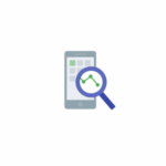Mobile App Performance