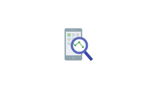 Mobile App Performance